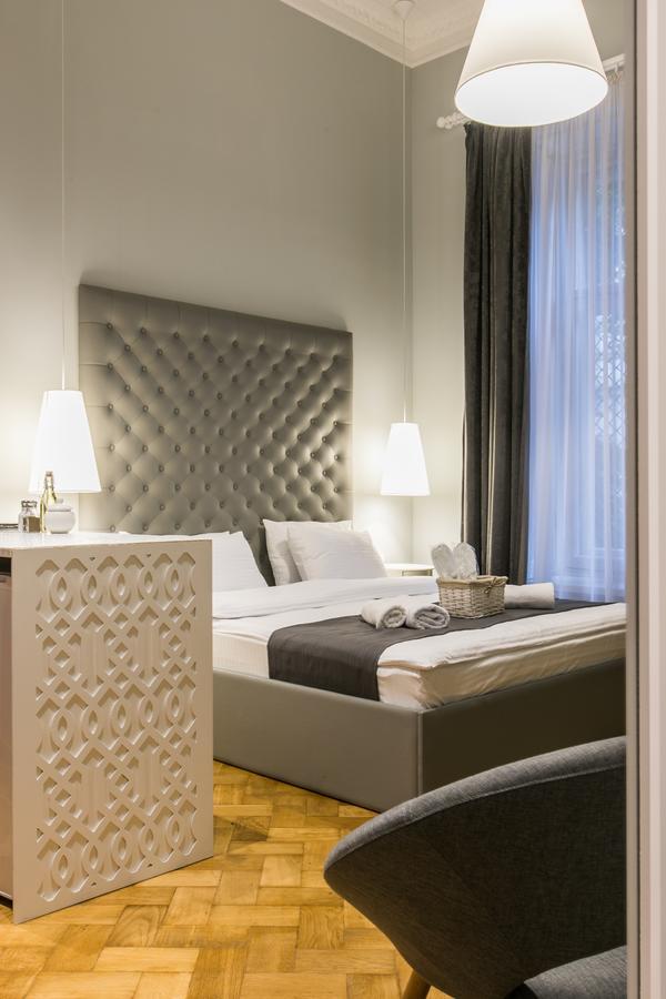 Kuxos Machabeli 2 Studio Tbilisi Ngoại thất bức ảnh