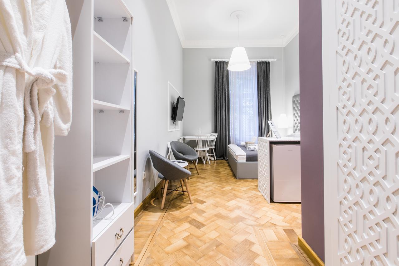 Kuxos Machabeli 2 Studio Tbilisi Ngoại thất bức ảnh